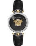 Versace Luxury Watch VECO02422