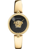 Versace Watch VECO03122