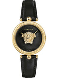 VERSACE Mod. VECQ00118