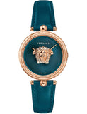 Versace Watch VECQ00318