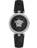 Versace Luxury Watch VECQ01020