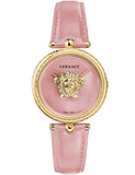 Versace Watch VECQ01220 Distinctive Luxury Accessory