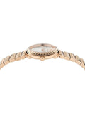 Versace Watch VEDFA0424 Quartz 3 ATM Sapphire Glass 30 mm