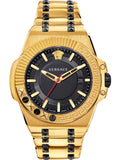 Versace Luxury Watch VEDY00619