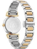 Versace Watch VEGFA0625 Quartz 3 ATM Sapphire Glass Lady