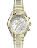 Versace Watch VEHB00719 Men’s Luxury Timepiece