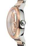 Versace Ladies Watch VEHC00519 Quartz 5 ATM Sapphire Glass