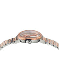 Versace Ladies Watch VEHC00519 Quartz 5 ATM Sapphire Glass