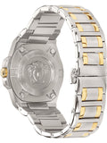 Versace Luxury Watch VEHD00420 Quartz 5 ATM Sapphire Glass Date
