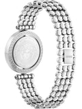 Versace Watch VEHFA0425 Quartz 3 ATM Sapphire Glass Lady