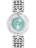Versace Watch VEHFA0425 Quartz 3 ATM Sapphire Glass Lady