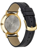 Versace Watch VEJ400221 Gent Quartz 5 ATM Sapphire Glass Date