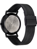 Versace Luxury Watch VEJ400621 Quartz 5 ATM Sapphire Glass 30 mm