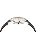 Versace Watch VEJ400721 Quartz 5 ATM Sapphire Glass