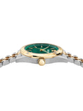 Versace Luxury Watch VEKHA0525