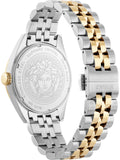 Versace Luxury Watch VEKHA0525