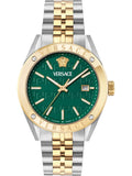 Versace Luxury Watch VEKHA0525