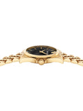 Versace Watch Vekta0726 Quartz 5 ATM Sapphire Glass Lady