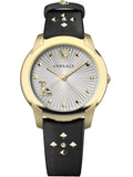 Versace Luxury Watch VELR01119 Quartz 5 ATM Sapphire Glass 30 mm