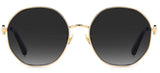 Kate Spade Sunglasses Venus F S VENUS_F_S