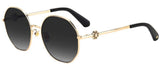 Kate Spade Sunglasses Venus F S VENUS_F_S