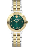 VERSACE Mod. VEOCA0424