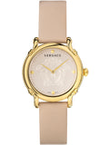 Versace Luxury Watch VEPN00120