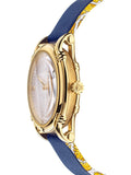 Versace Watch VEPN00420 Quartz 5 ATM Sapphire Glass 30 mm