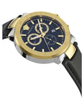 Versace Luxury Watch VEPY00320 Gent Quartz 5 ATM Sapphire Glass