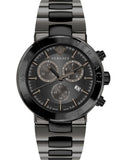 Versace Watch VEPY01221 Luxury Timepiece