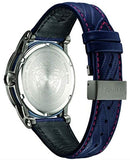 VERSACE Mod. VERD00118-3