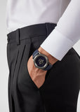 VERSACE Mod. VERD00118-4