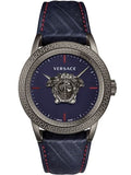 VERSACE Mod. VERD00118-0