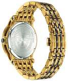 VERSACE Mod. VERD00418-2