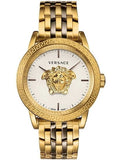 VERSACE Mod. VERD00418-0