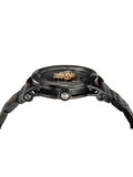 Versace Watch VERD00518 Gent Quartz 5 ATM Sapphire Glass