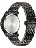 Versace Watch VERD00518 Gent Quartz 5 ATM Sapphire Glass