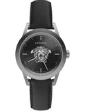 Versace Watch VERD01220
