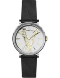 Versace Luxury Watch VERI00120