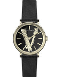 Versace Luxury Watch VERI00220