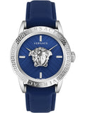 Versace Watch VESN00122 Quartz 5 ATM Sapphire Glass Gent