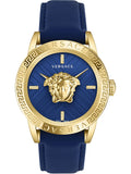 Versace Watch VESN00322 Quartz 5 ATM Sapphire Glass Gent