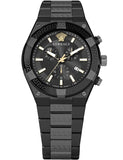 Versace Watch VESO01022