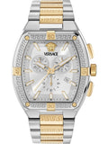 VERSACE Mod. VESP00925