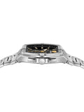 Versace Luxury Watches VESP01125 Gent Quartz 5 ATM Sapphire Chronograph