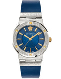 Versace Luxury Watch VEVH00120