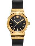 Versace Luxury Watch VEVH00320