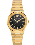 Versace Watch VEVH00820