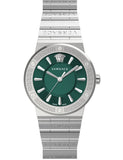 Versace Watch VEVH00920