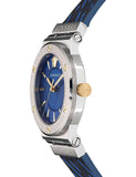 Versace Watch VEVH01421 Contemporary Luxury Model